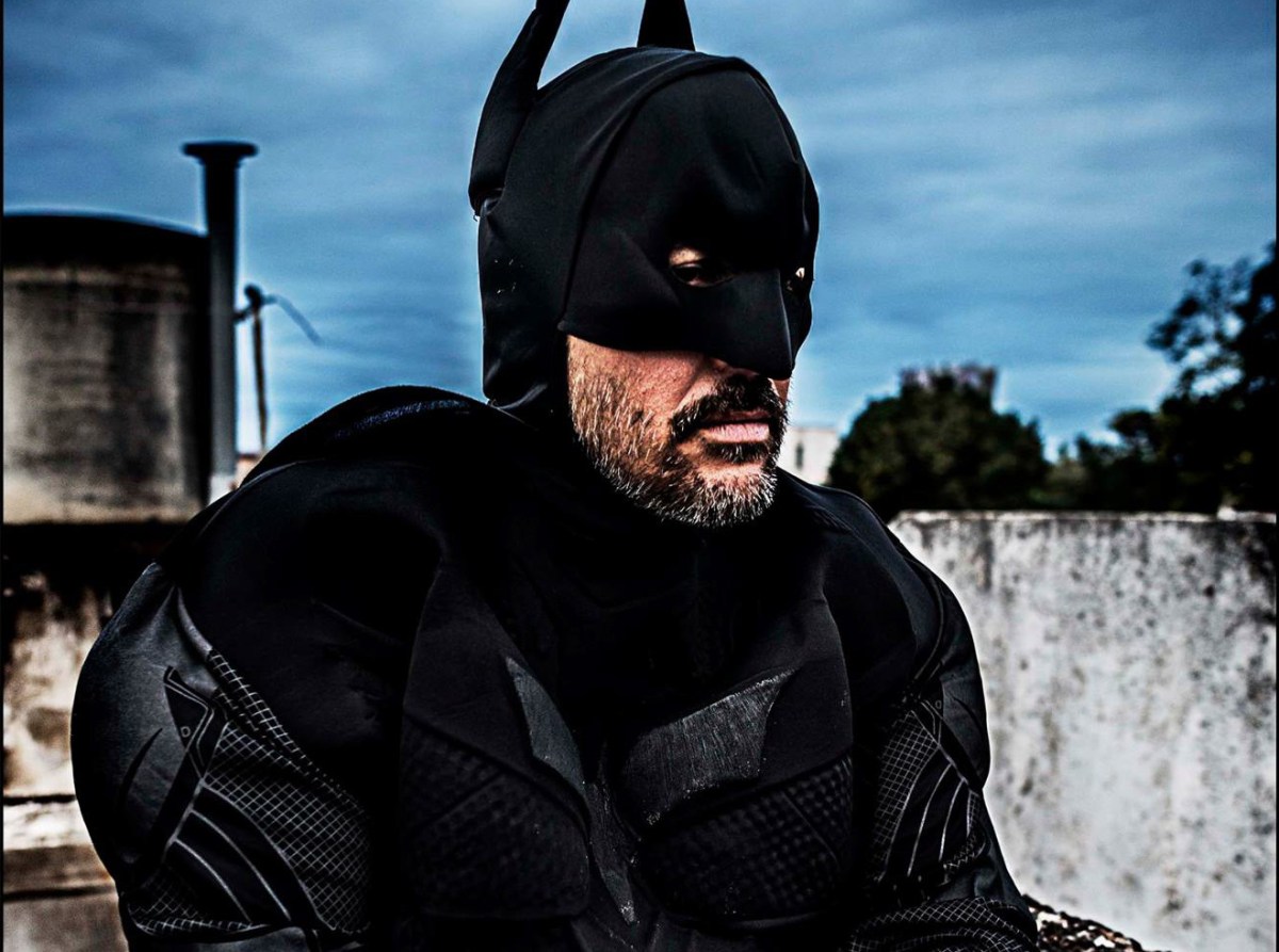 Soy Scrum Master ¿Qué hago el resto del&nbsp;día?