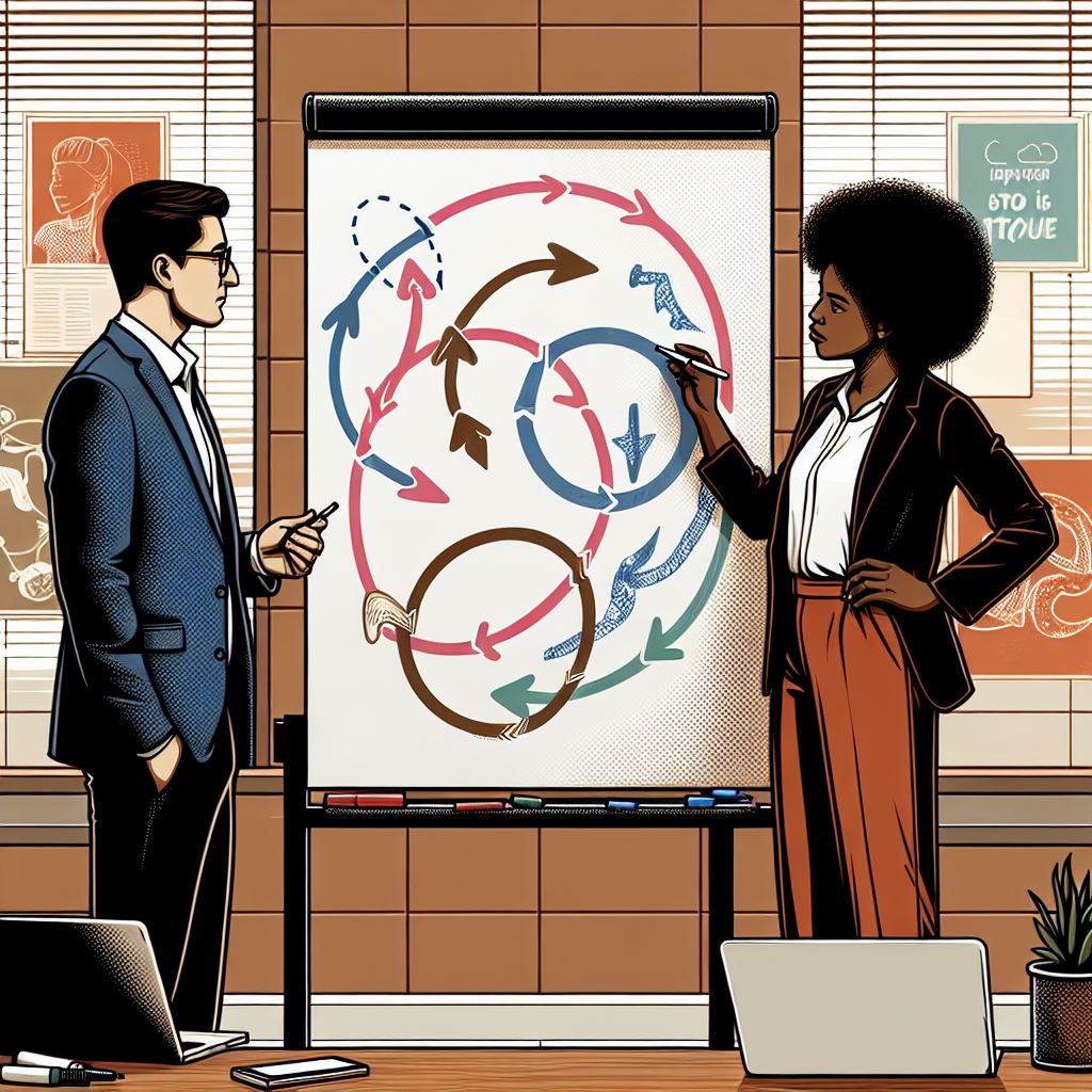 Por qué los proyectos se demoran y cómo resolverlo en 4 pasos (Revisión&nbsp;2025)