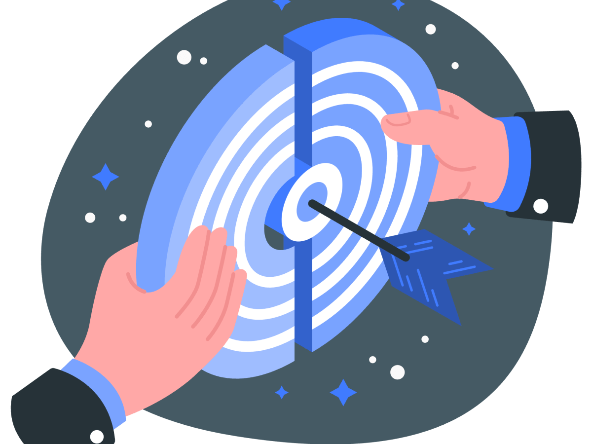 ¿Son los OKR un arma perversa? 10 factores clave para&nbsp;descubrirlo