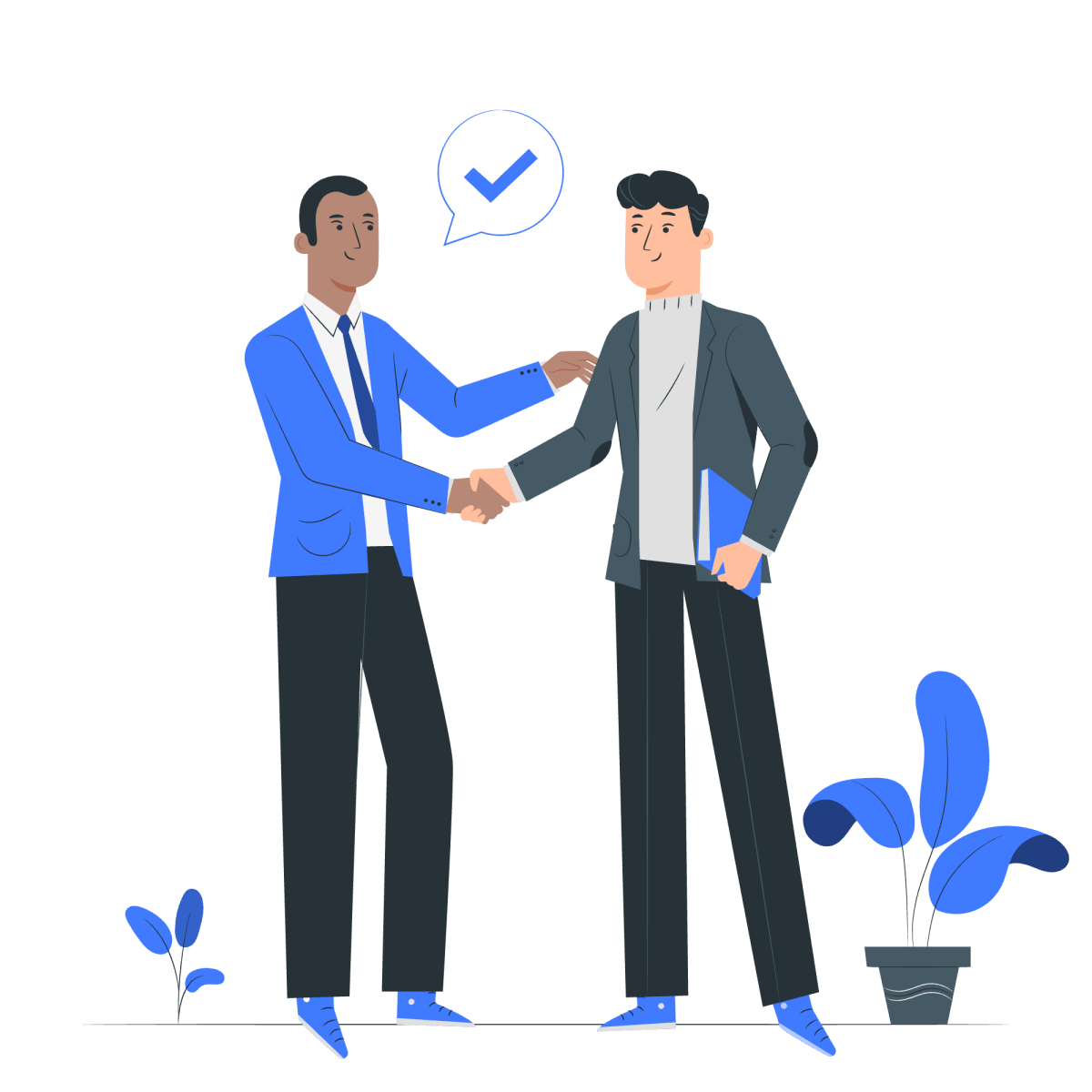 Contratar Agile Coaching: ¿Equipo interno o consultoría&nbsp;externa?